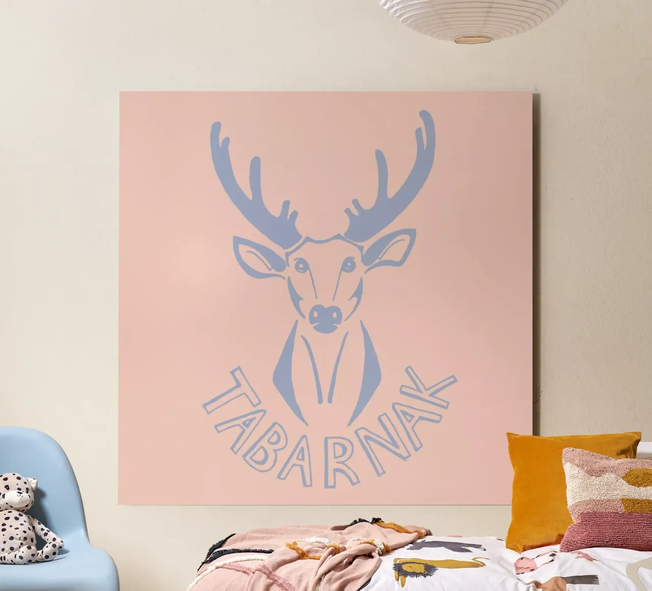 Tabarnak pannello forex da P'tit Vélo