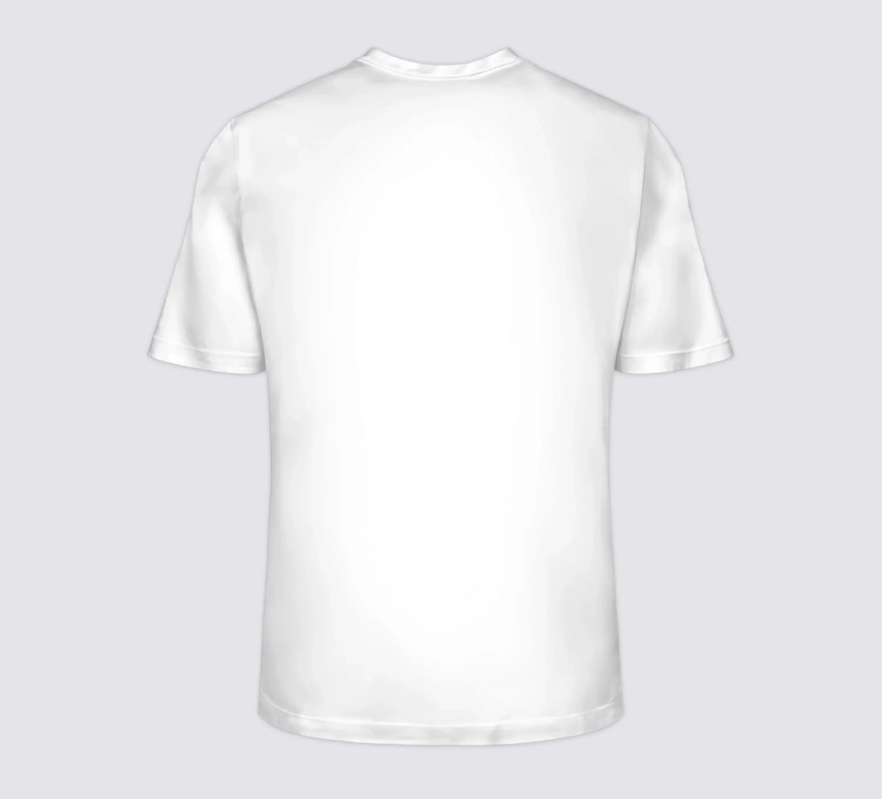 Pop Art camiseta de Nikis Art Studio