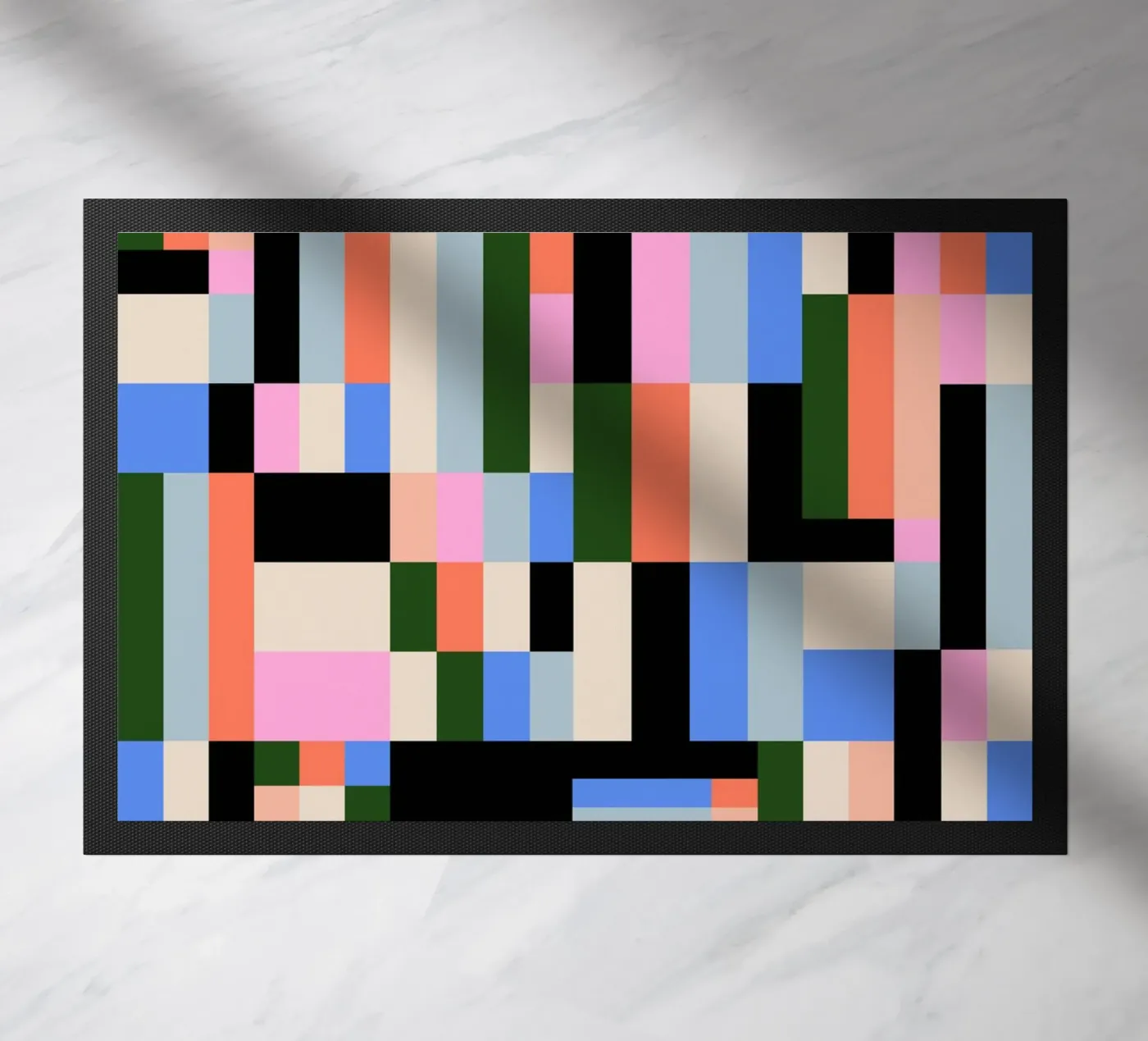 Pixel Zone zerbino da susanapaz