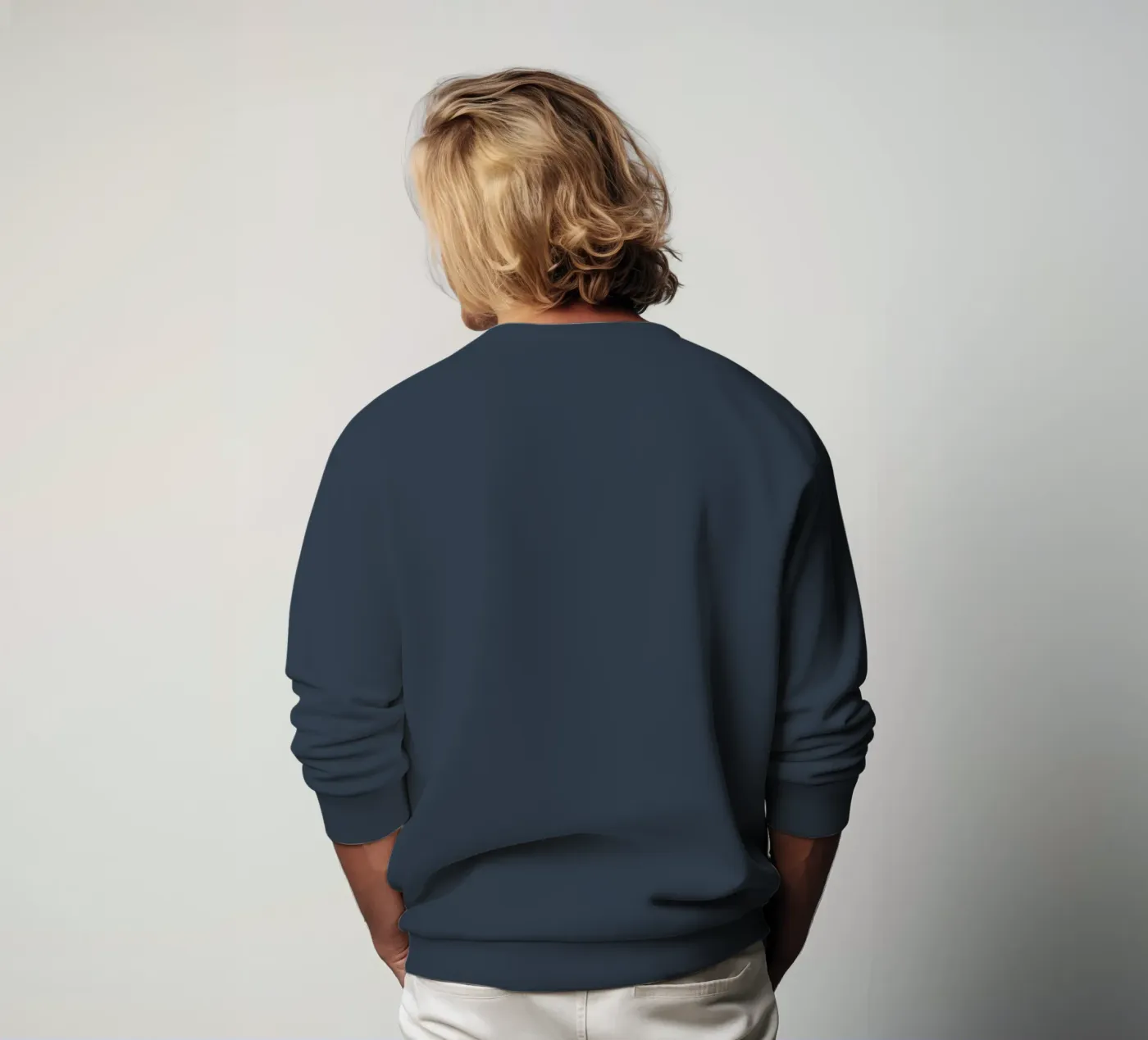 Non posso sciogliermi felpa da HookASmile