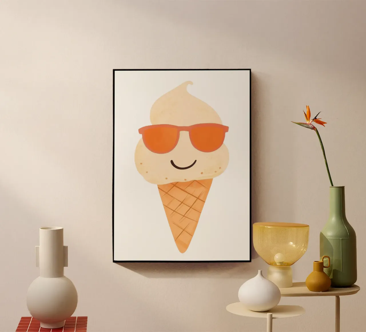 Non posso sciogliermi plexiglass da HookASmile