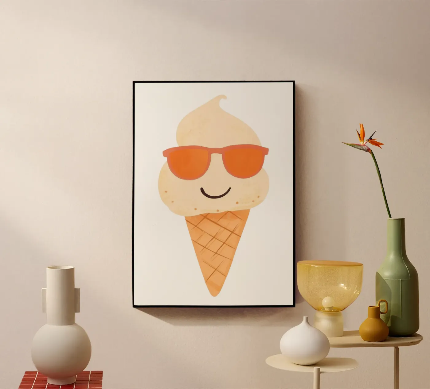 Non posso sciogliermi plexiglass da HookASmile