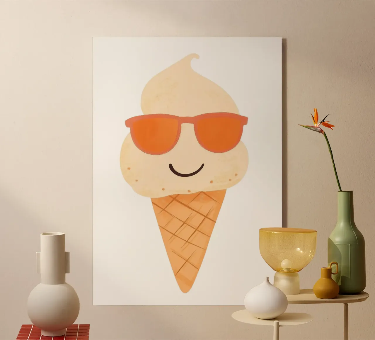 Non posso sciogliermi plexiglass da HookASmile