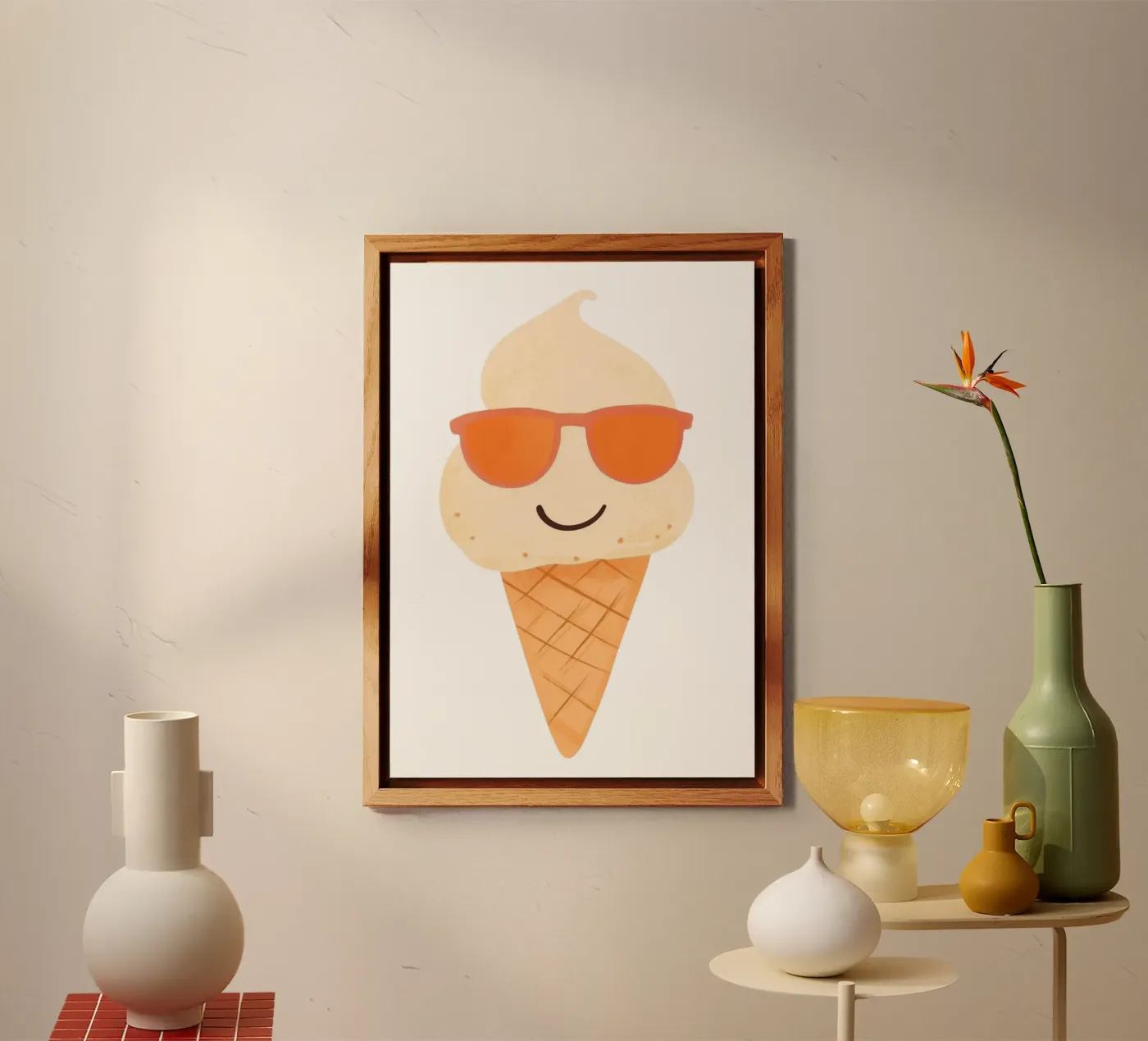 I cannot melt forex plate by HookASmile