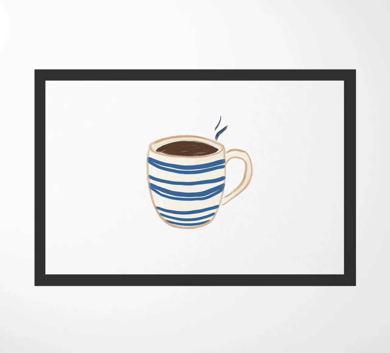 Bevimi! zerbino da HookASmile