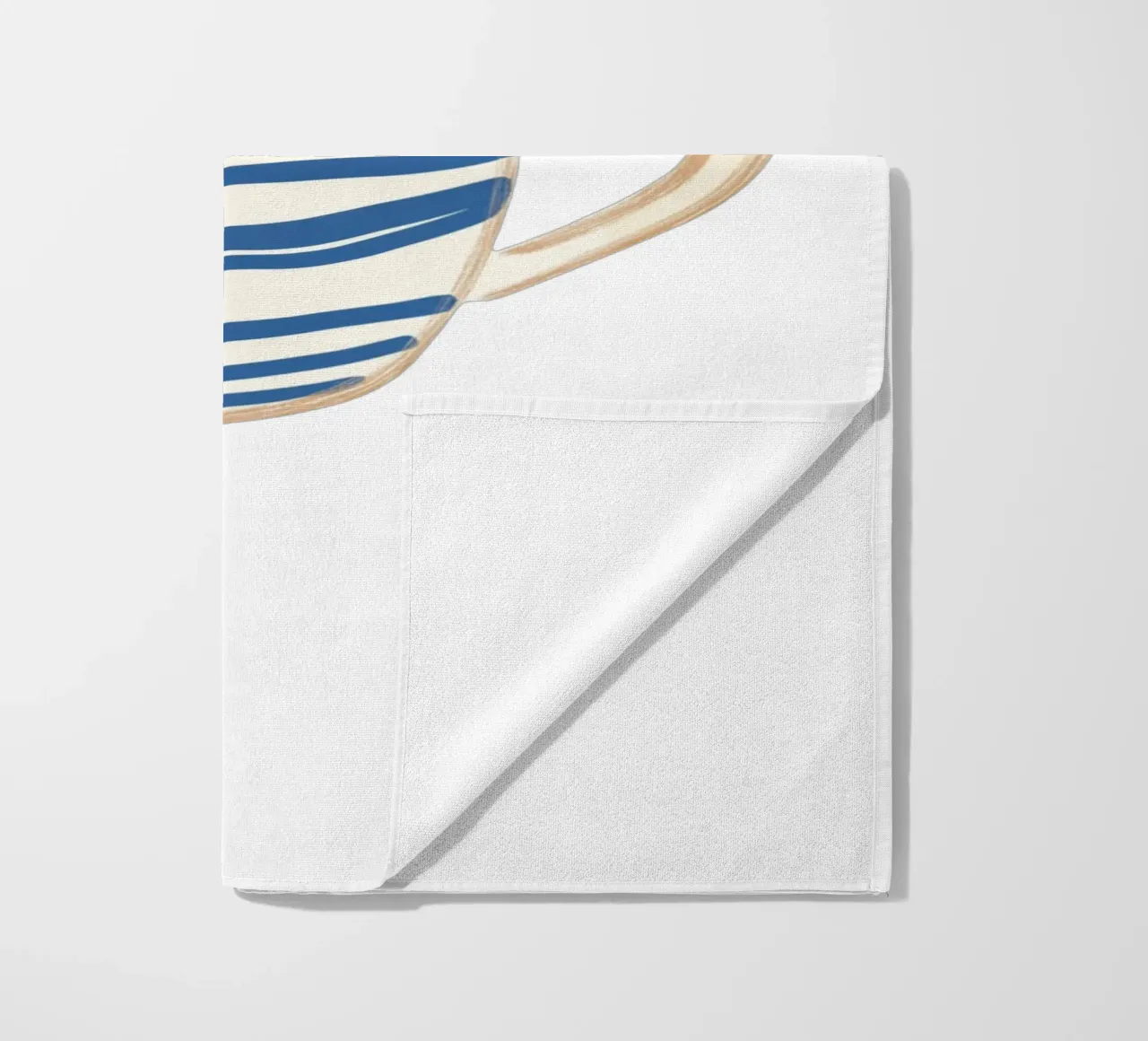 Bevimi! telo mare da HookASmile