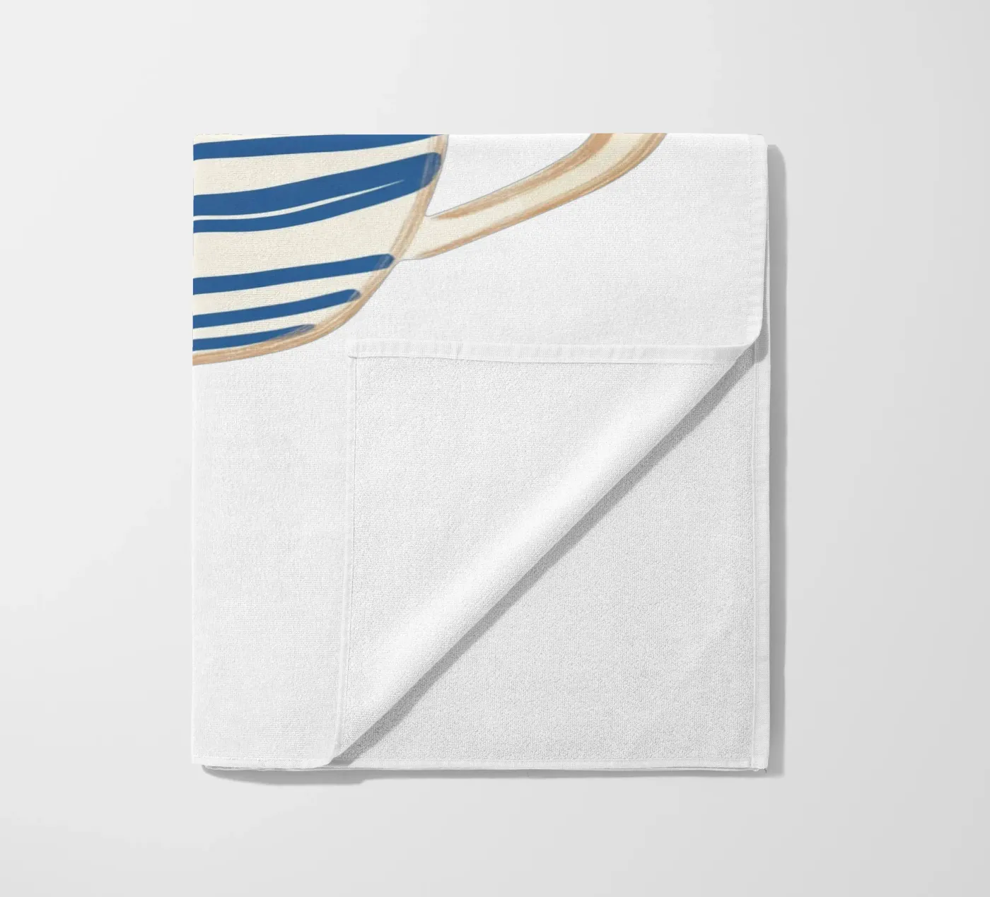 Drink me! telo mare da HookASmile