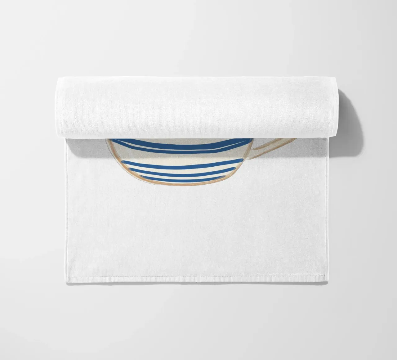 Bevimi! telo mare da HookASmile