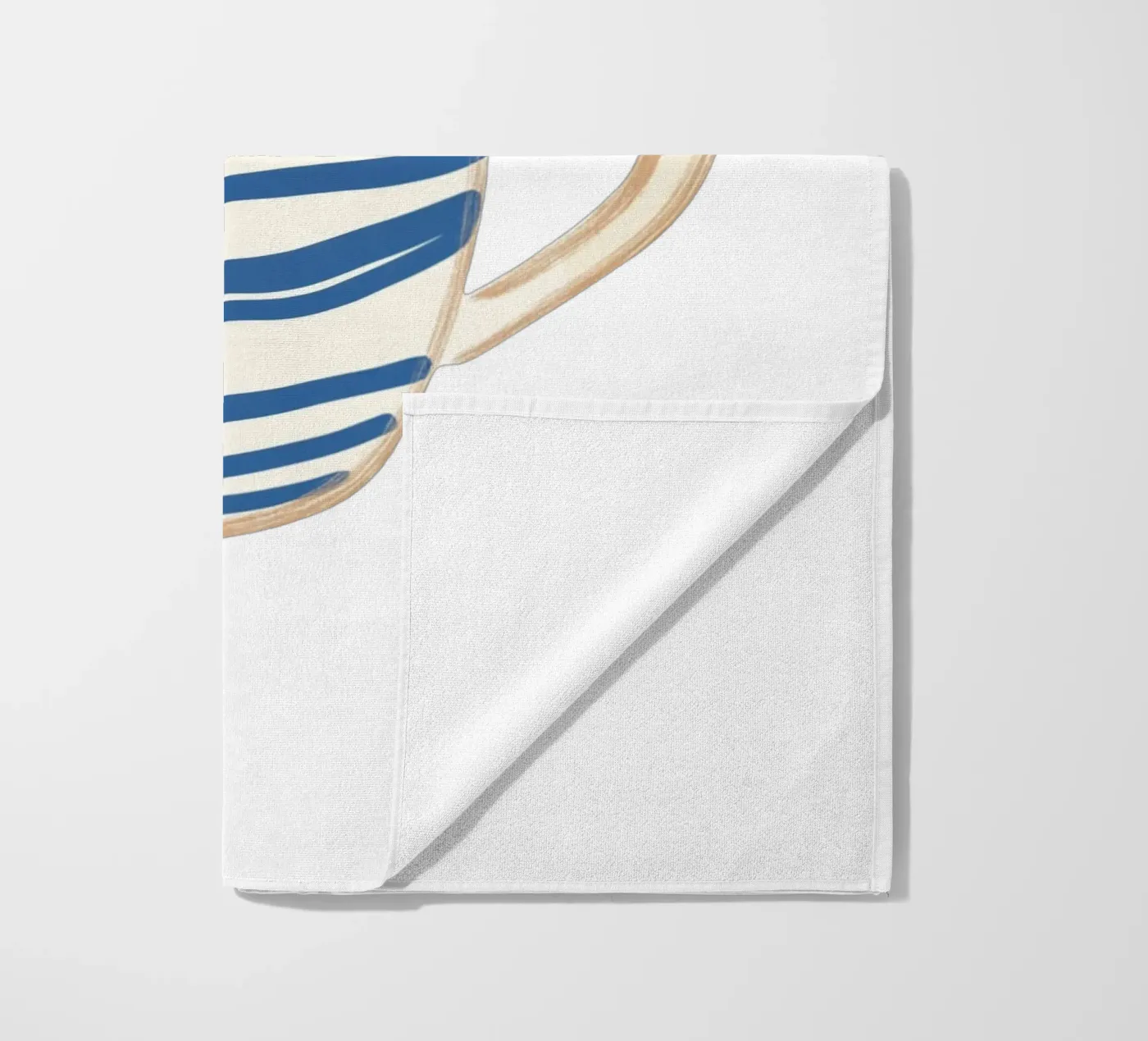 Drink me! telo mare da HookASmile