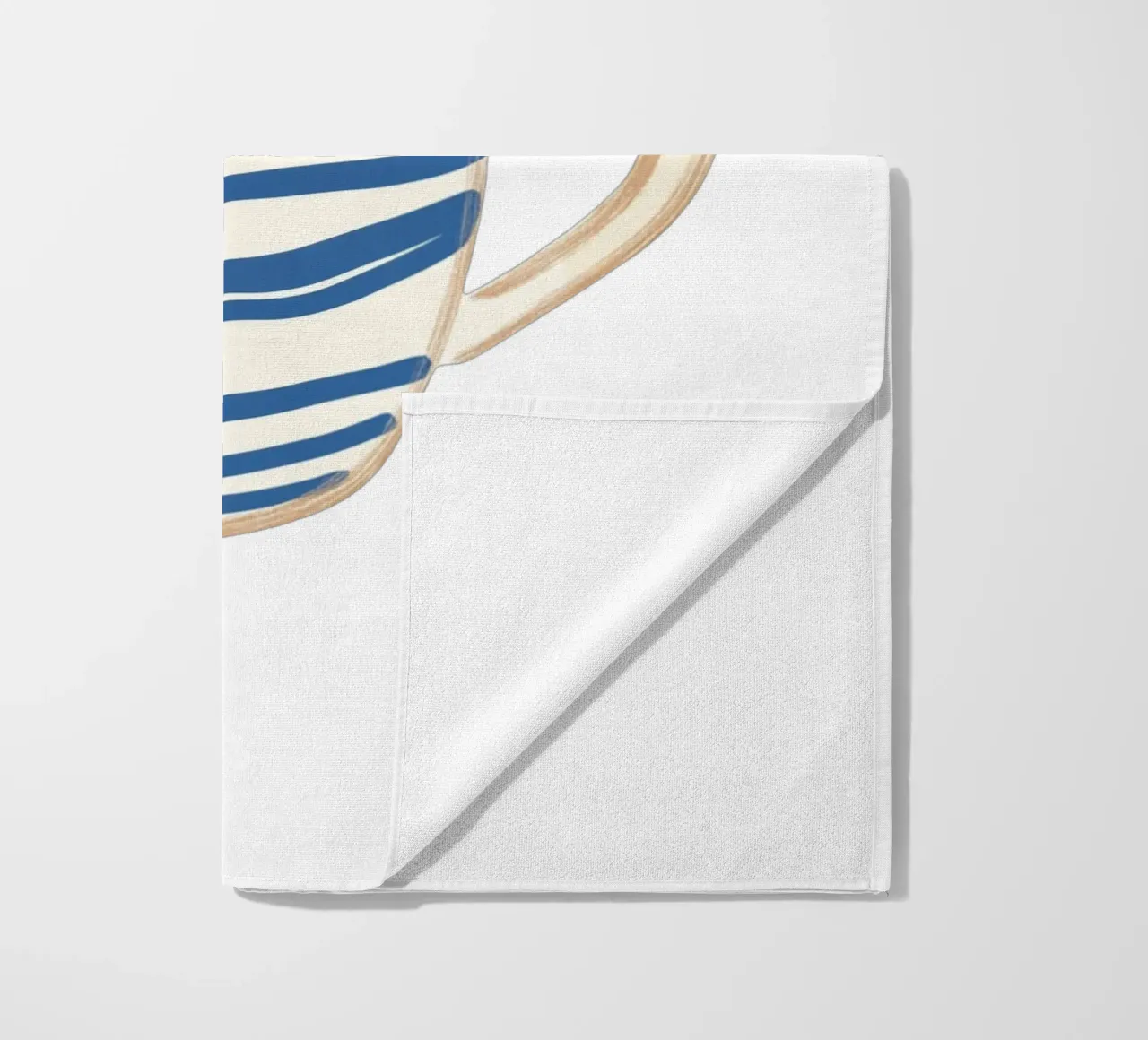 Bevimi! telo mare da HookASmile