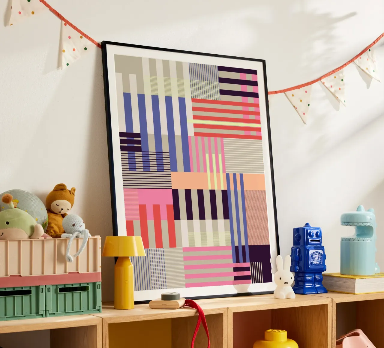 Labirinto #1 carta hahnemühle da susanapaz