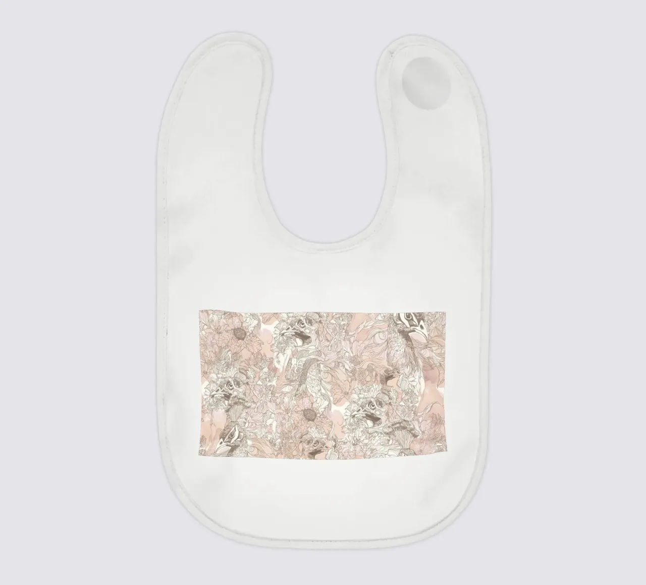 pavoni2 bavaglino da Giulio Iurissevich