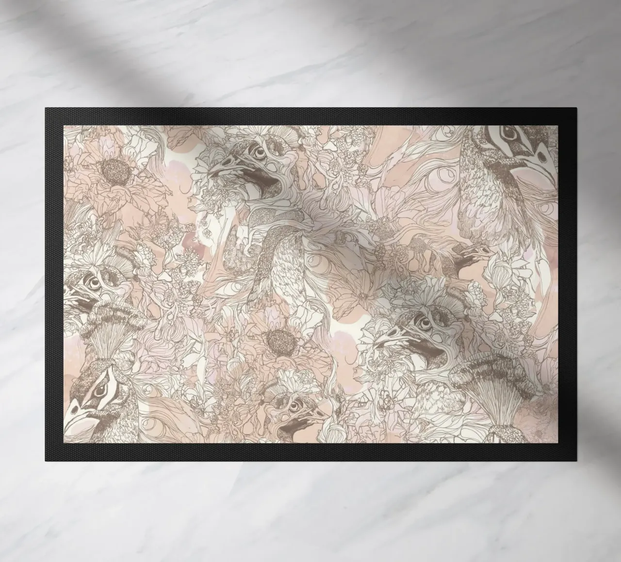 pavoni2 product.type.doormat common.byCreator Giulio Iurissevich