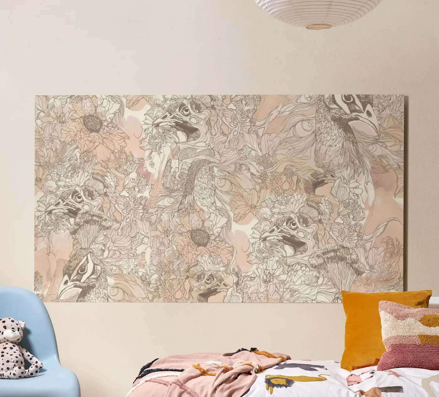 pavoni2 forex plate by Giulio Iurissevich