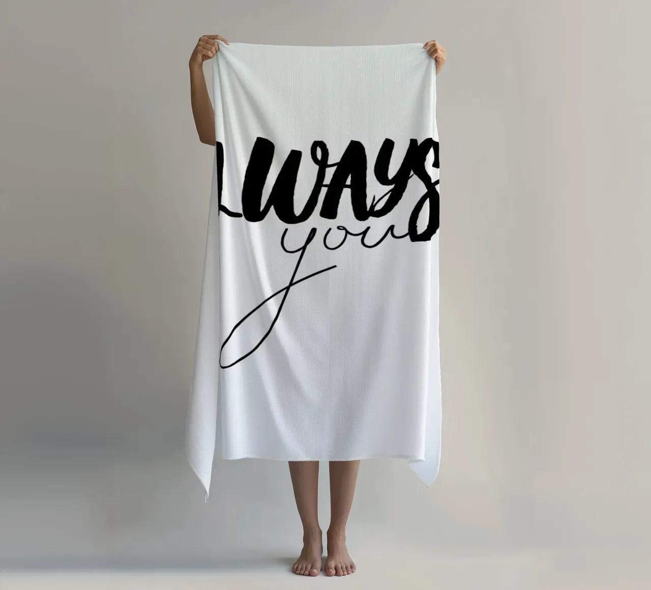 Always You telo mare da Honeymoon Hotel