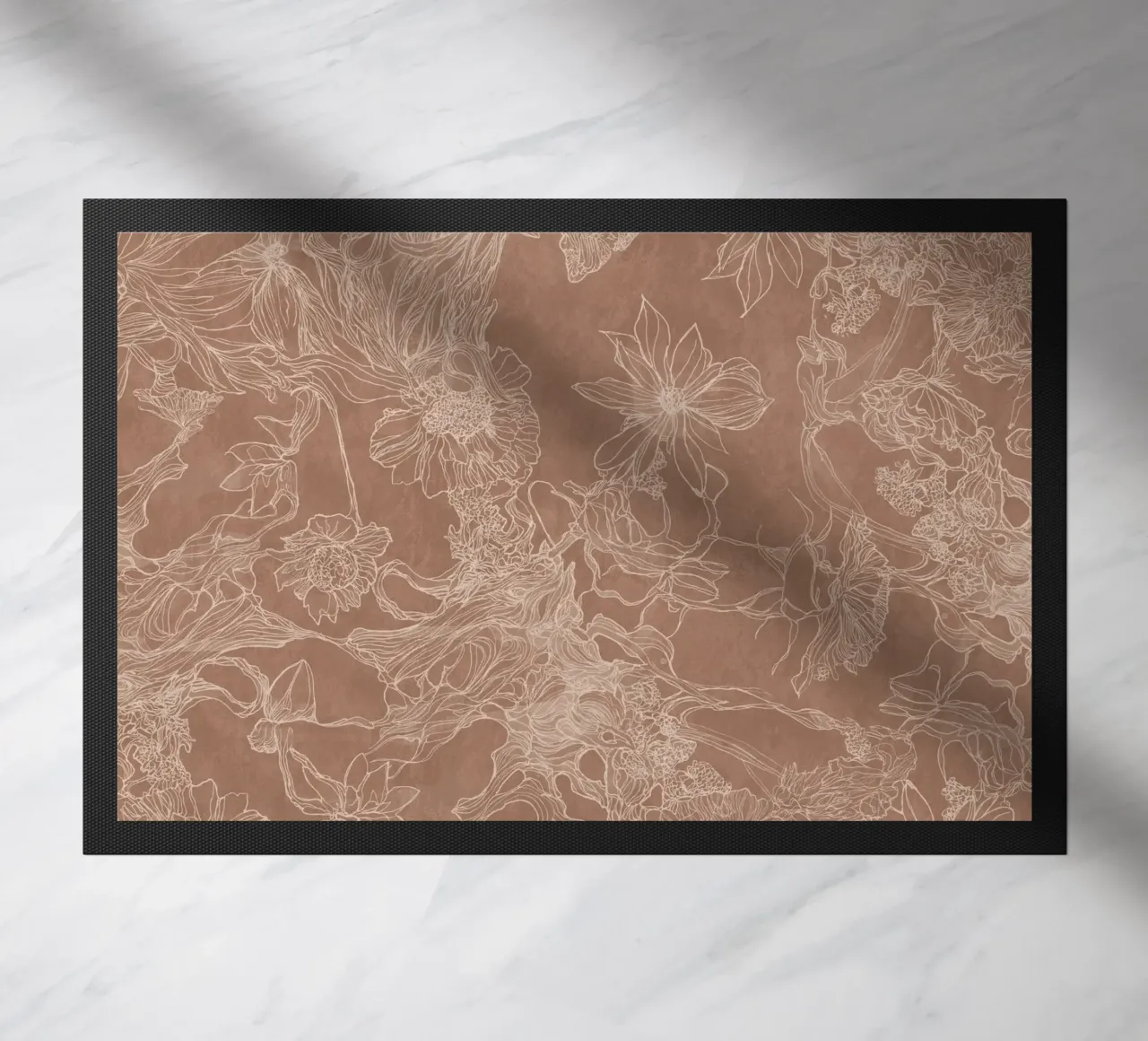 all over 2 zerbino da Giulio Iurissevich