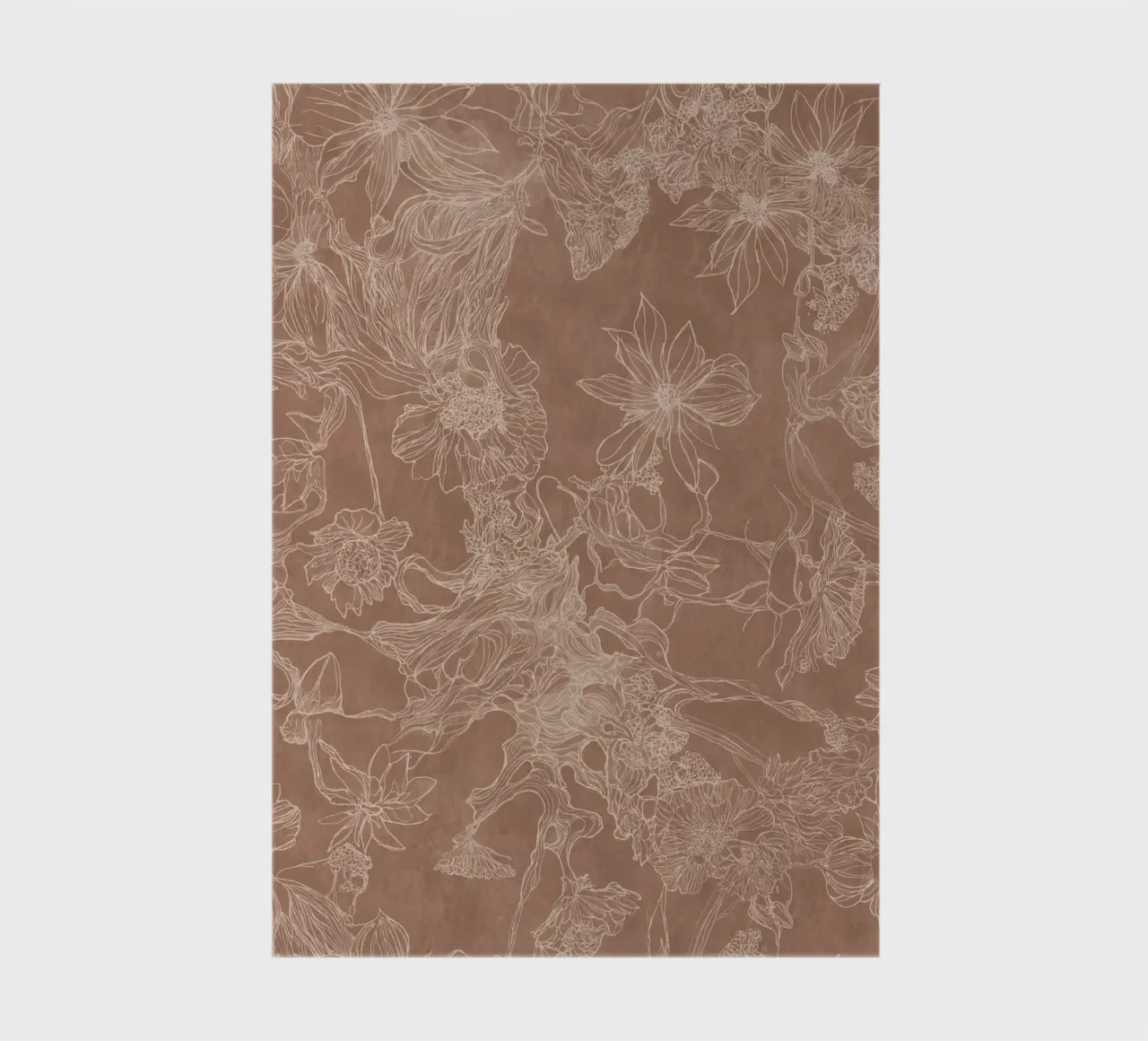 all over 2 notebook by Giulio Iurissevich