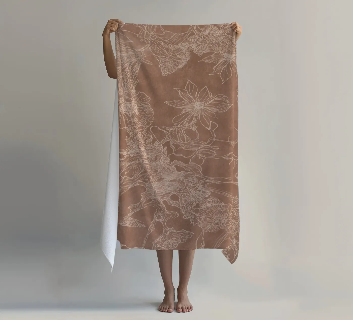 all over 2 telo mare da Giulio Iurissevich