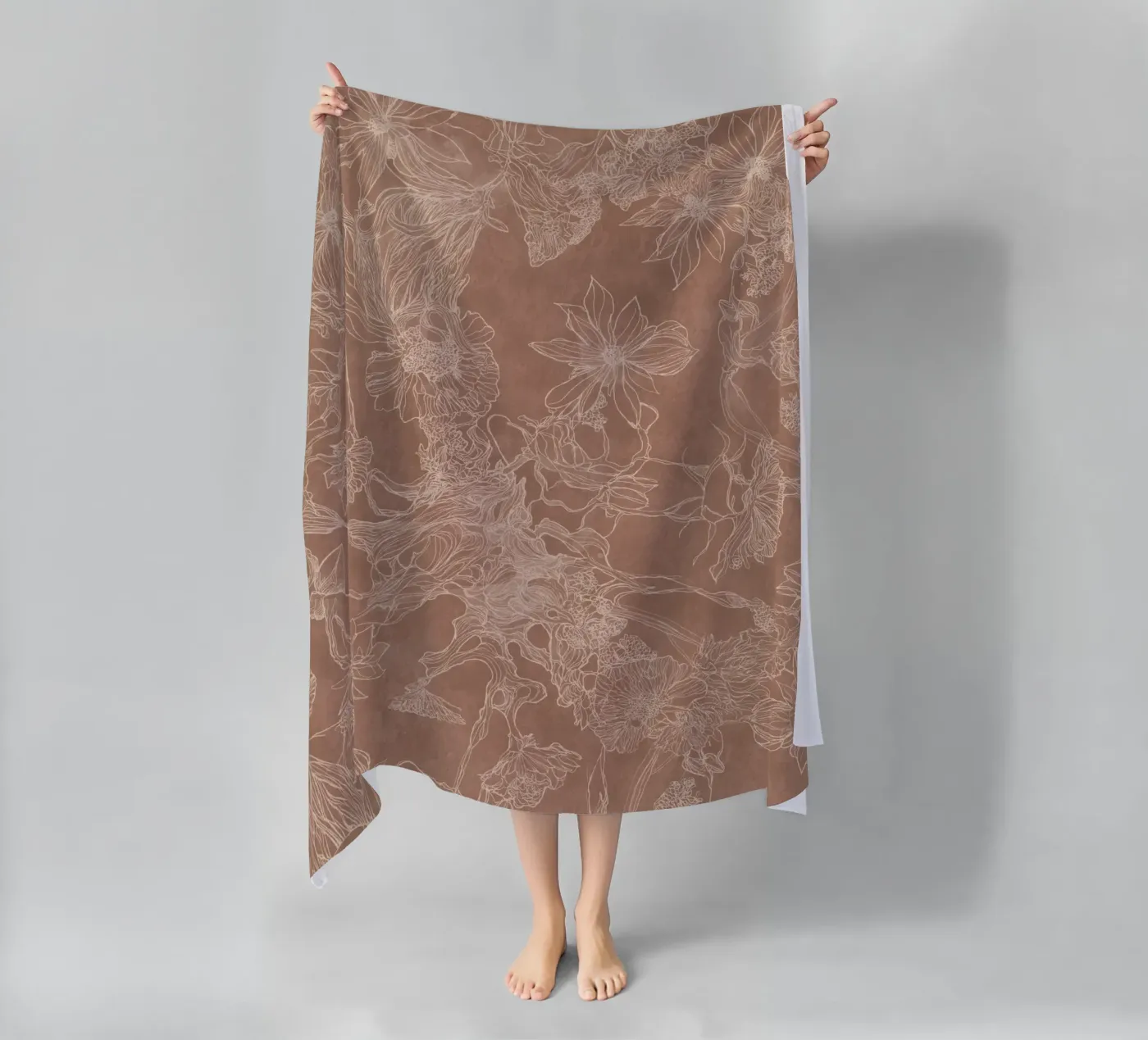 all over 2 telo mare da Giulio Iurissevich