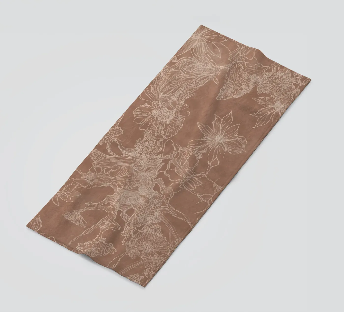 all over 2 telo mare da Giulio Iurissevich