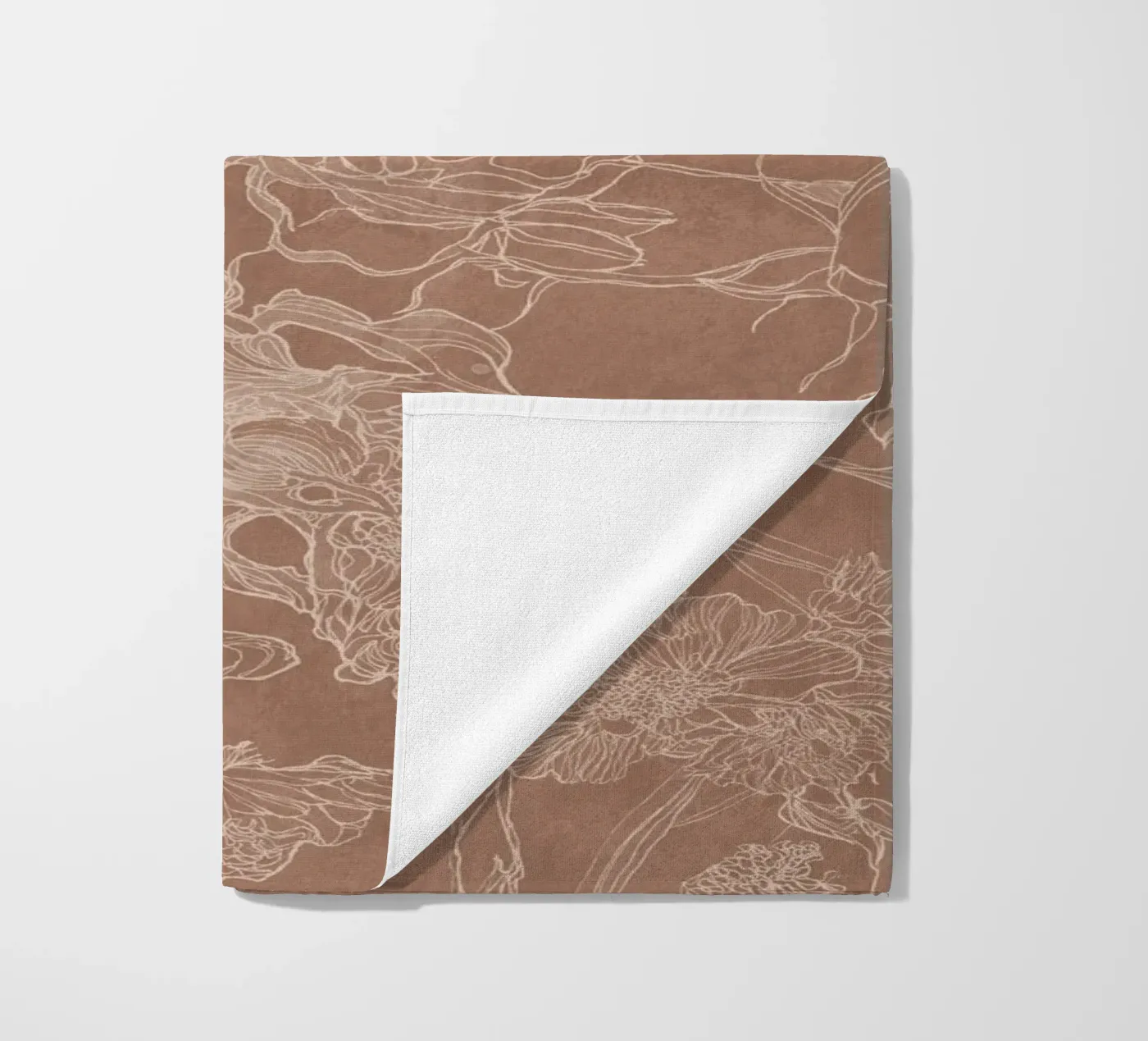 all over 2 telo mare da Giulio Iurissevich