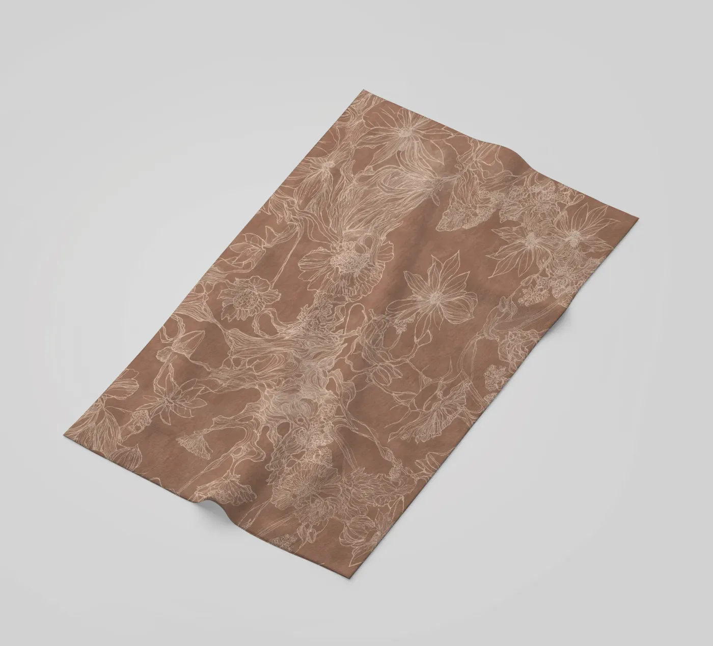 all over 2 telo mare da Giulio Iurissevich