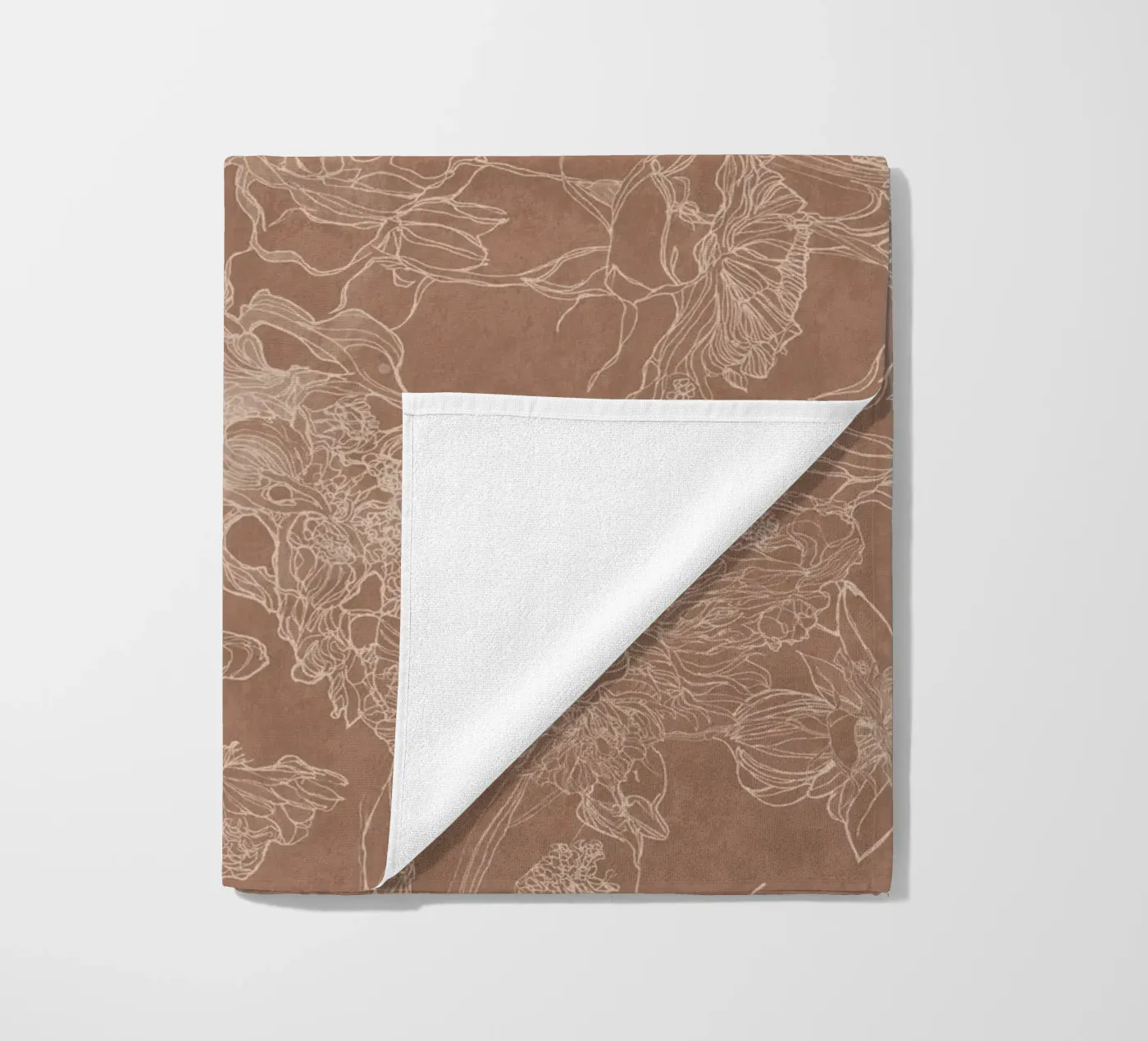 all over 2 telo mare da Giulio Iurissevich