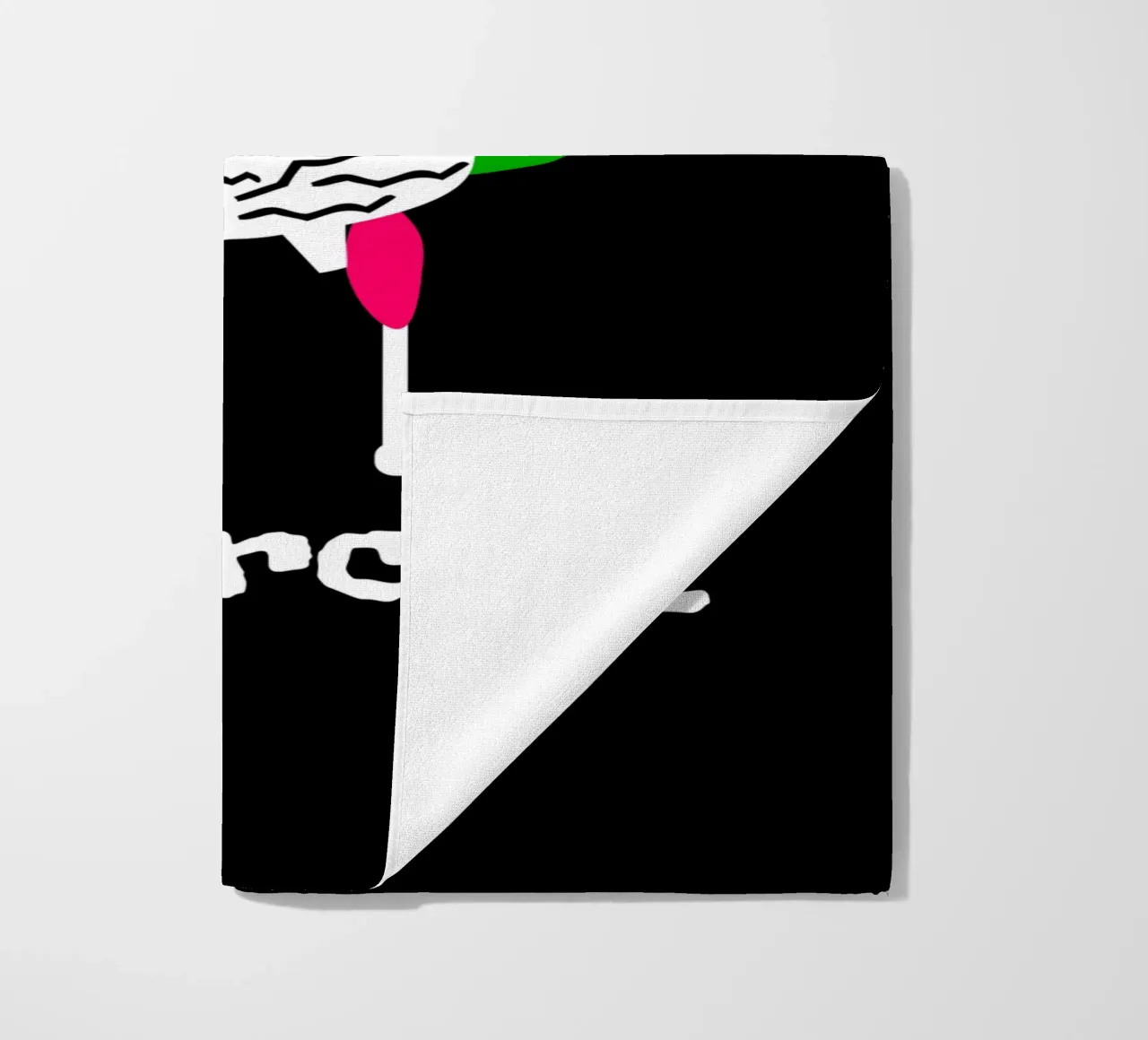 It's time for brain exercise telo mare da happieeagle