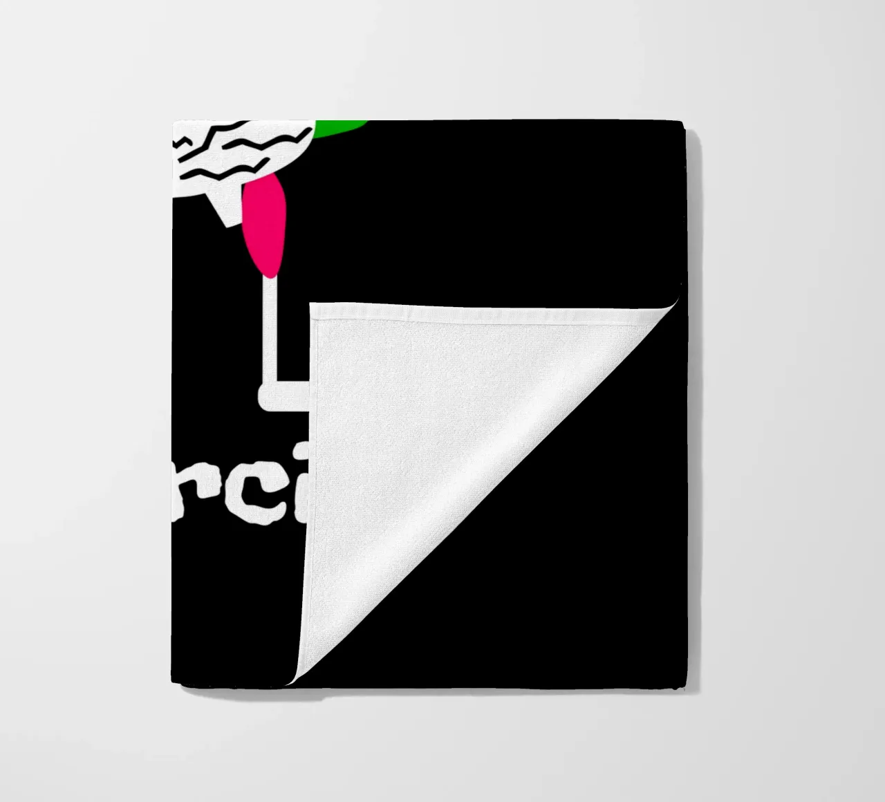 It's time for brain exercise telo mare da happieeagle