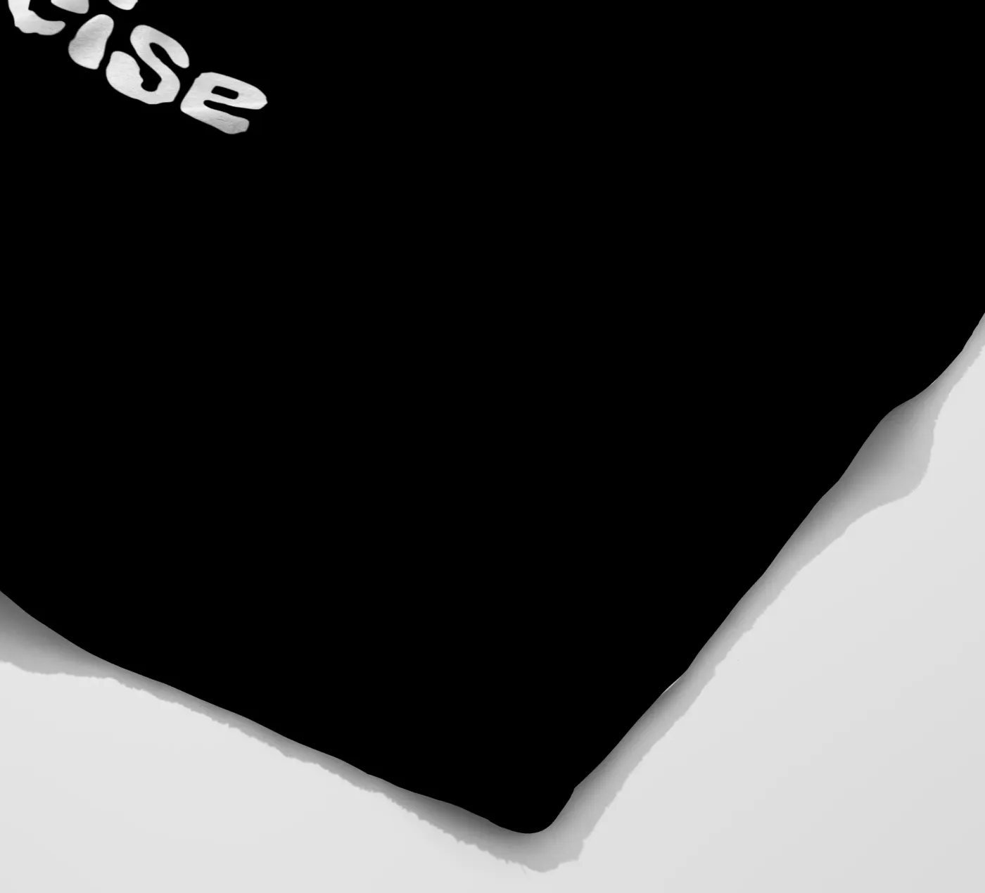 It's time for brain exercise Fleecedecke von happieeagle