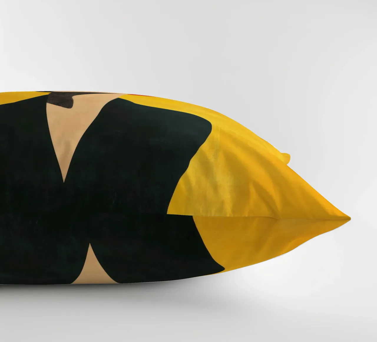 Shade cuscino da Art Unleashed