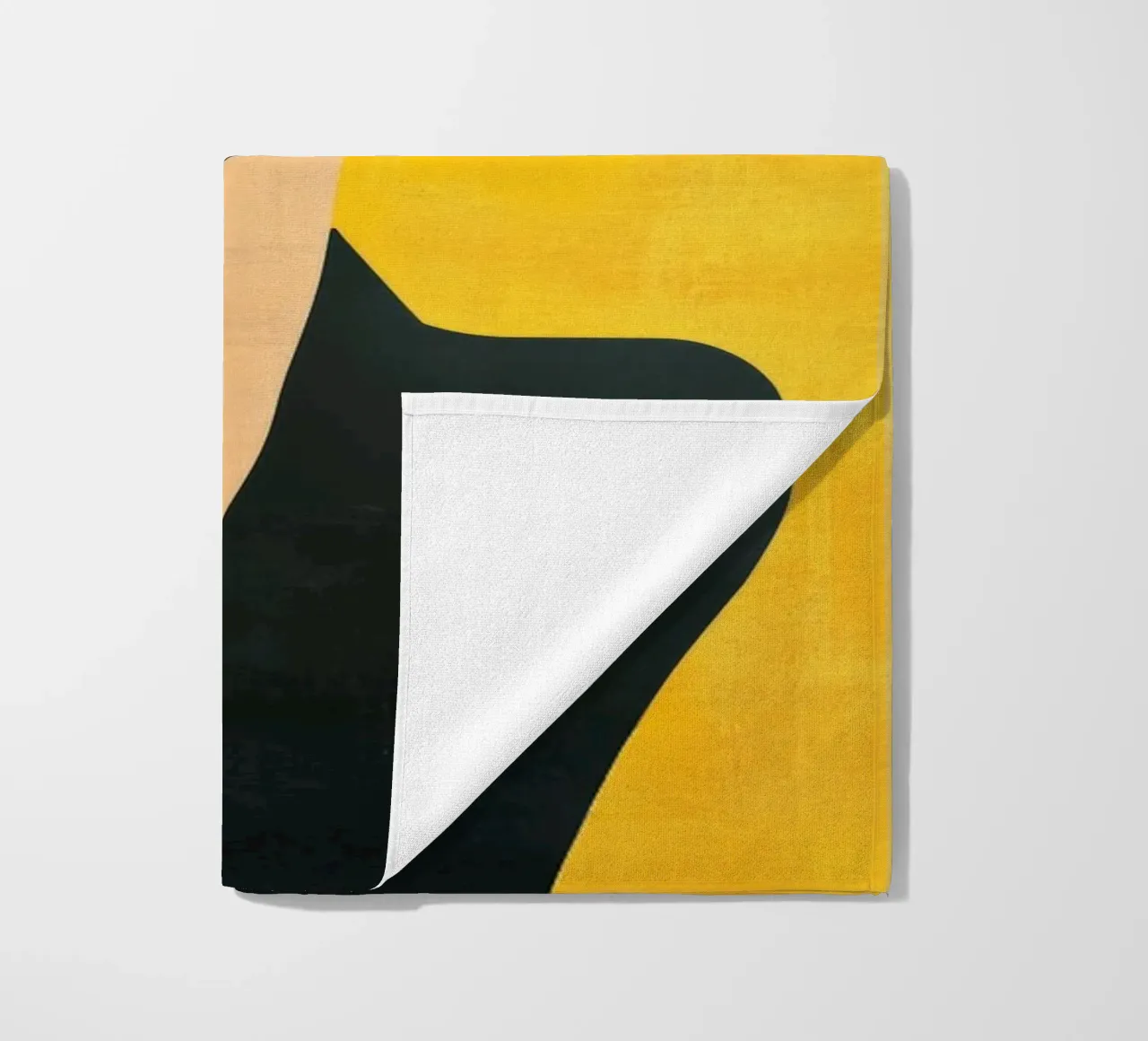 Shade telo mare da Art Unleashed