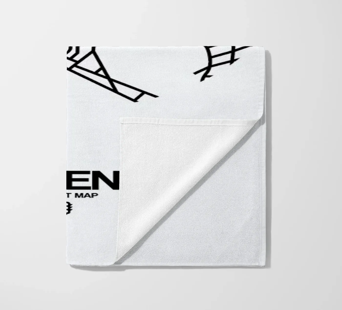 Athens telo mare da Naxart