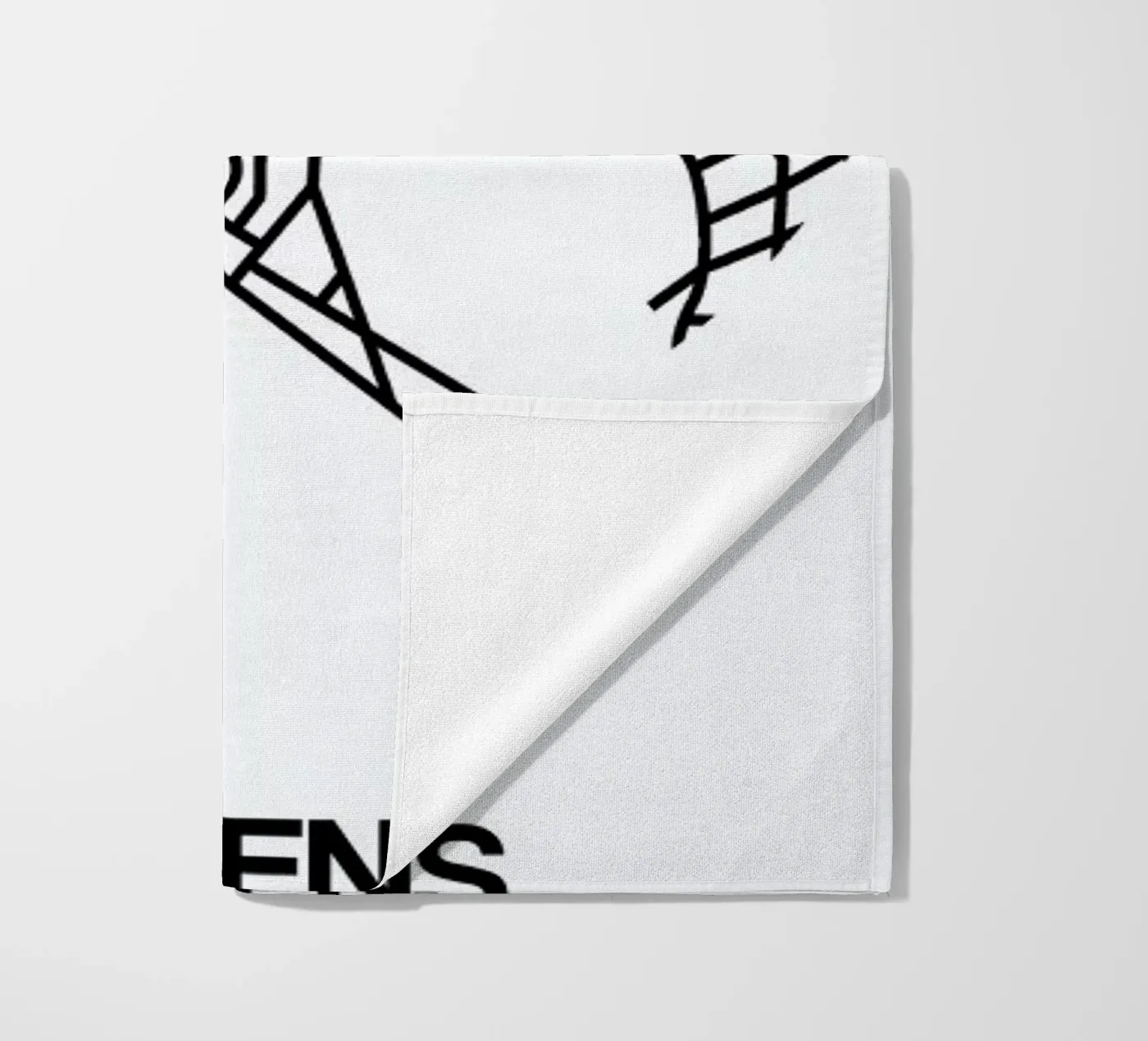 Athens telo mare da Naxart