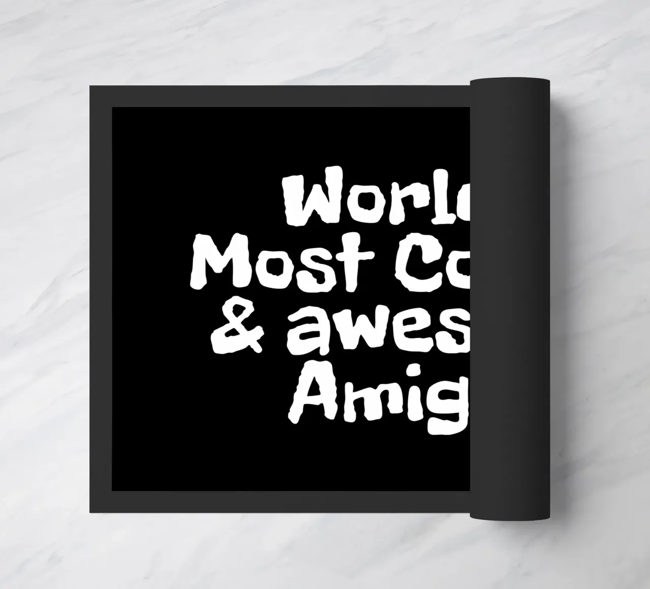 World's most coolest and awesome amigos zerbino da happieeagle