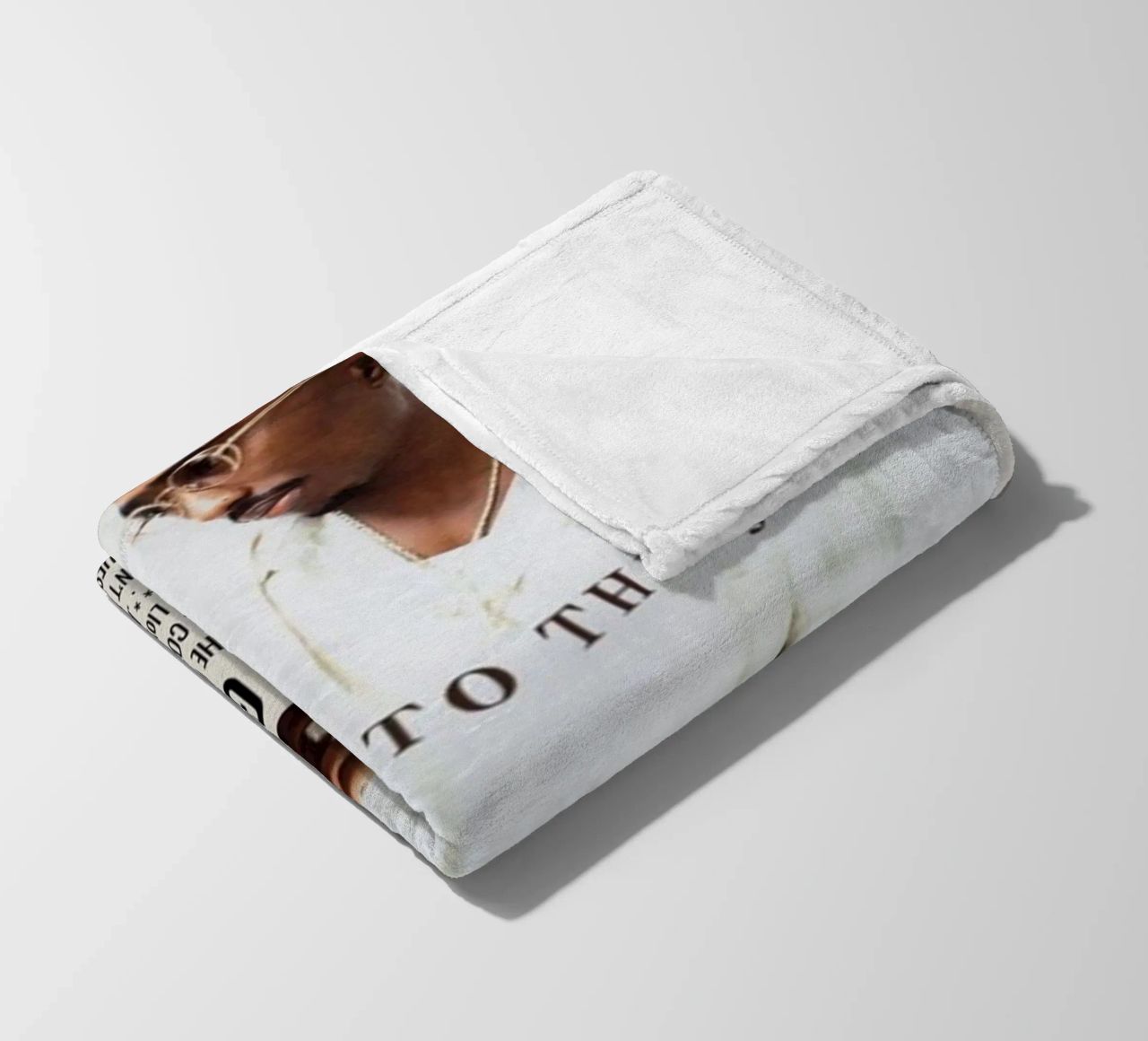 LOYAL TO THE GAME By 2Pac - 2004 coperta in pile da SoundStudio