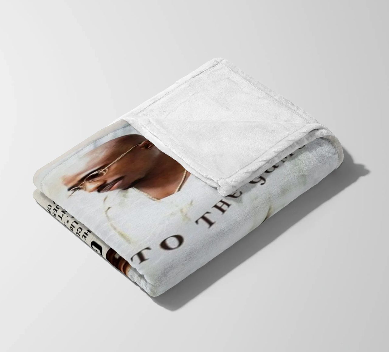 LOYAL TO THE GAME By 2Pac - 2004 coperta in pile da SoundStudio