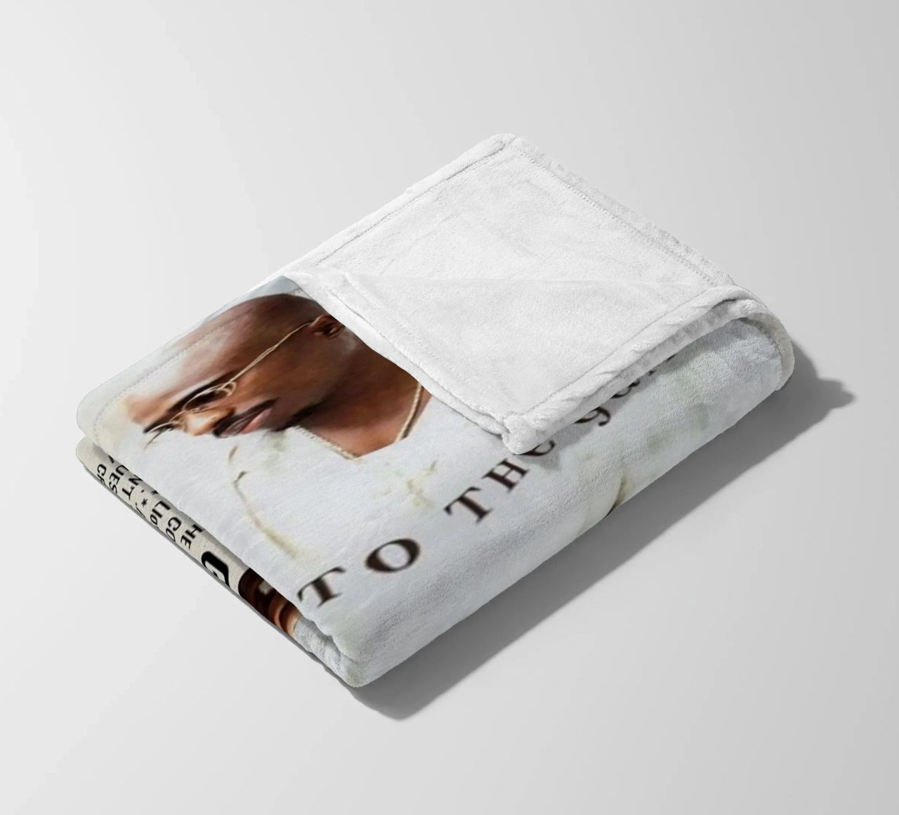 LOYAL TO THE GAME By 2Pac - 2004 coperta in pile da SoundStudio