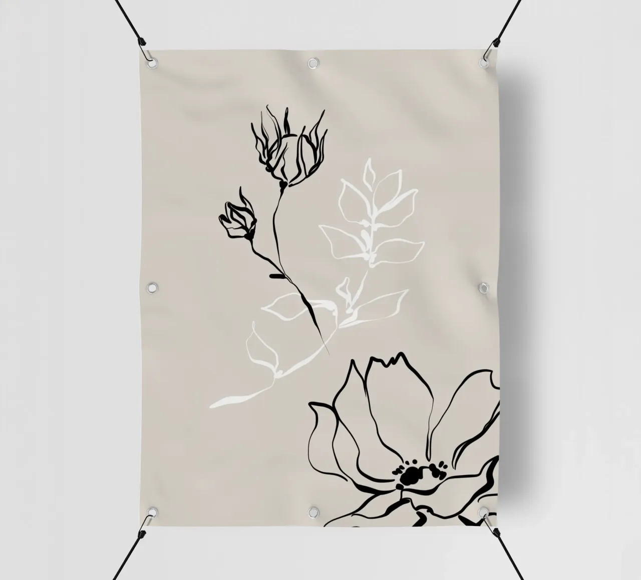 Vie Simple No 52 pvc cover by treechild