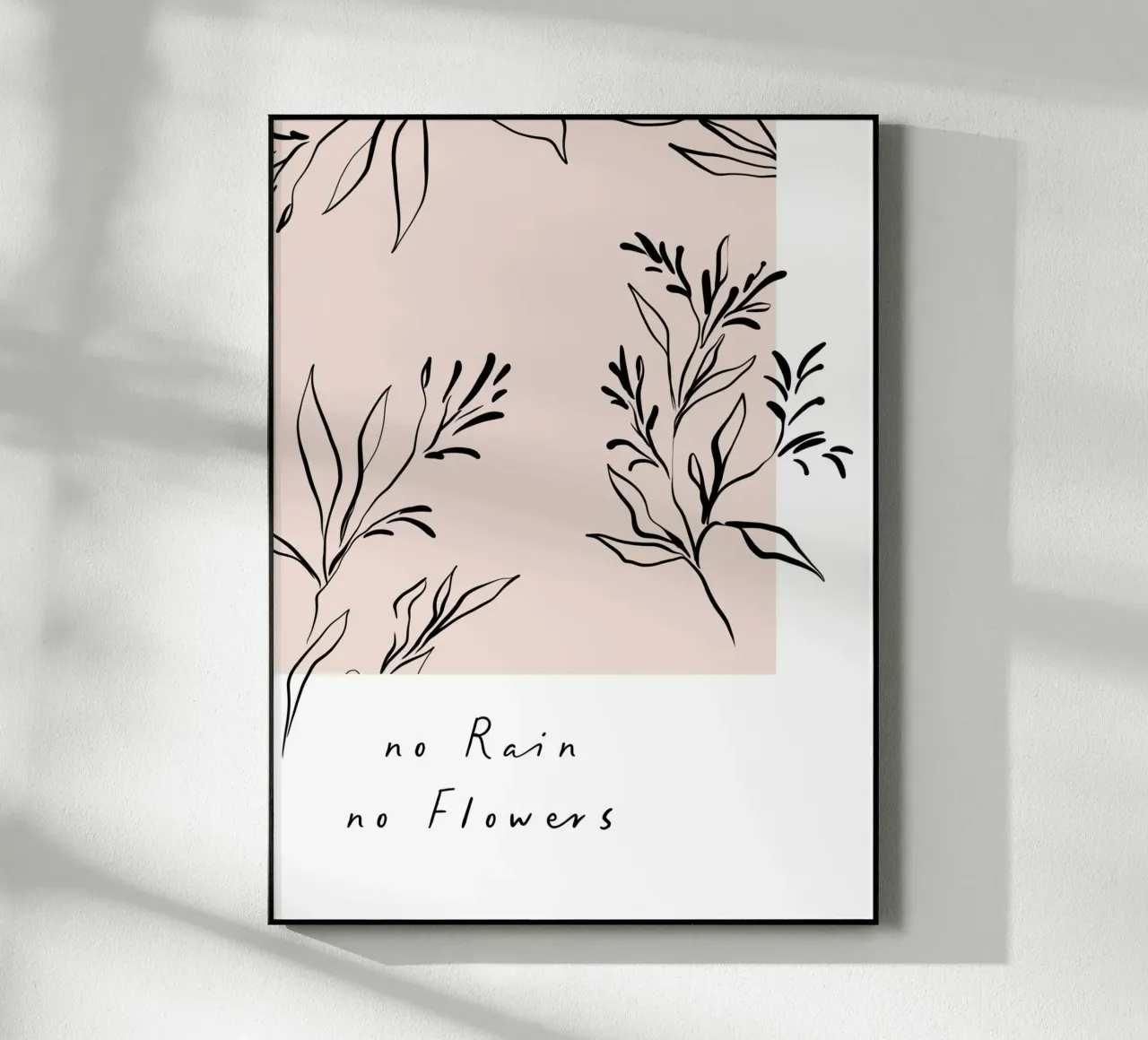 Vie Simple No plexiglass da treechild