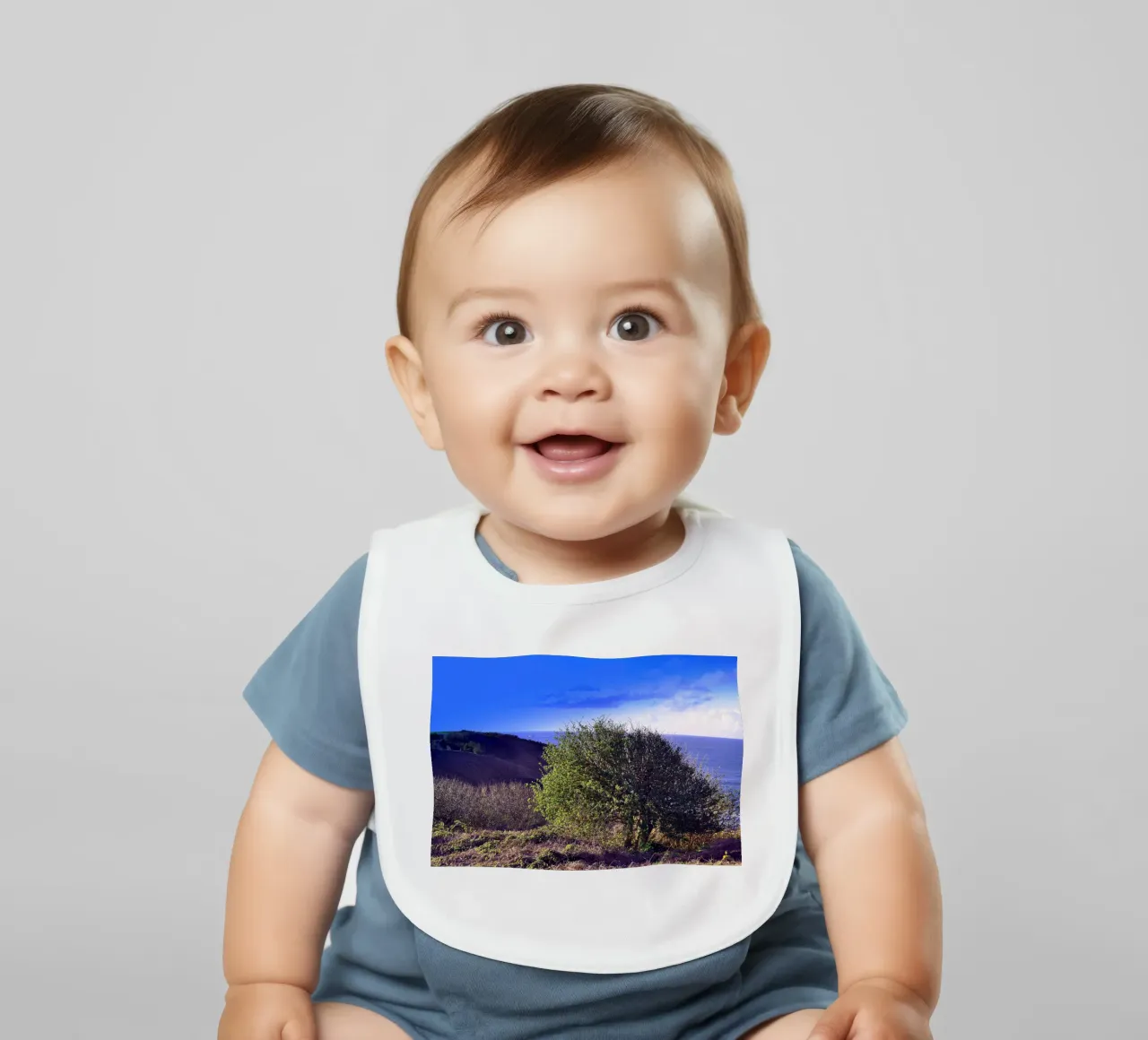 FAA155 bavaglino da Thierry vobmann photography