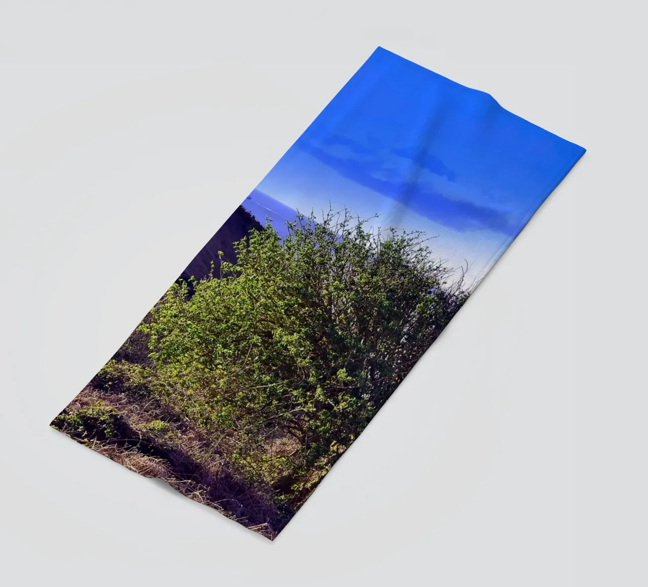 FAA155 telo mare da Thierry vobmann photography