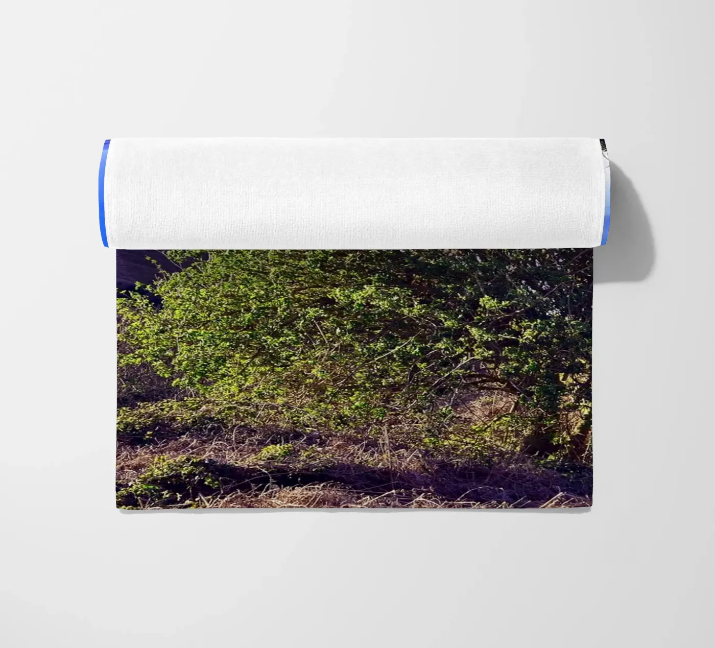 FAA155 telo mare da Thierry vobmann photography