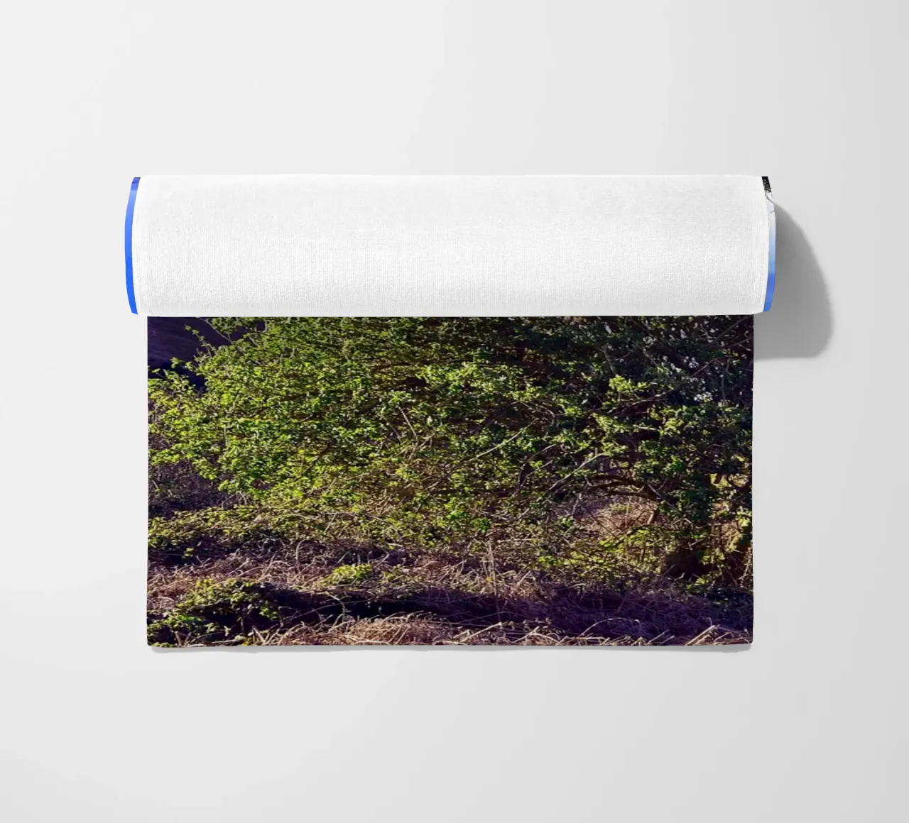 FAA155 telo mare da Thierry vobmann photography