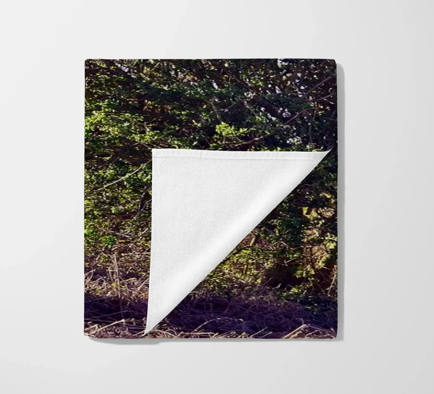 FAA155 telo mare da Thierry vobmann photography