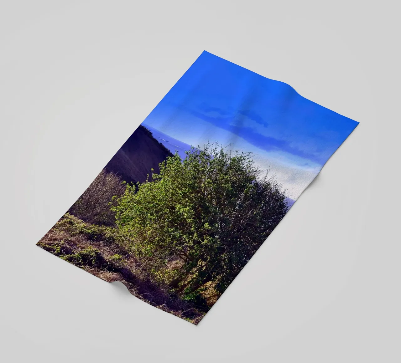 FAA155 telo mare da Thierry vobmann photography