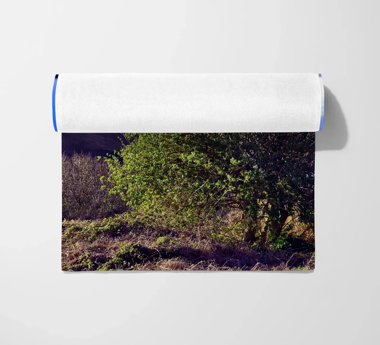 FAA155 telo mare da Thierry vobmann photography