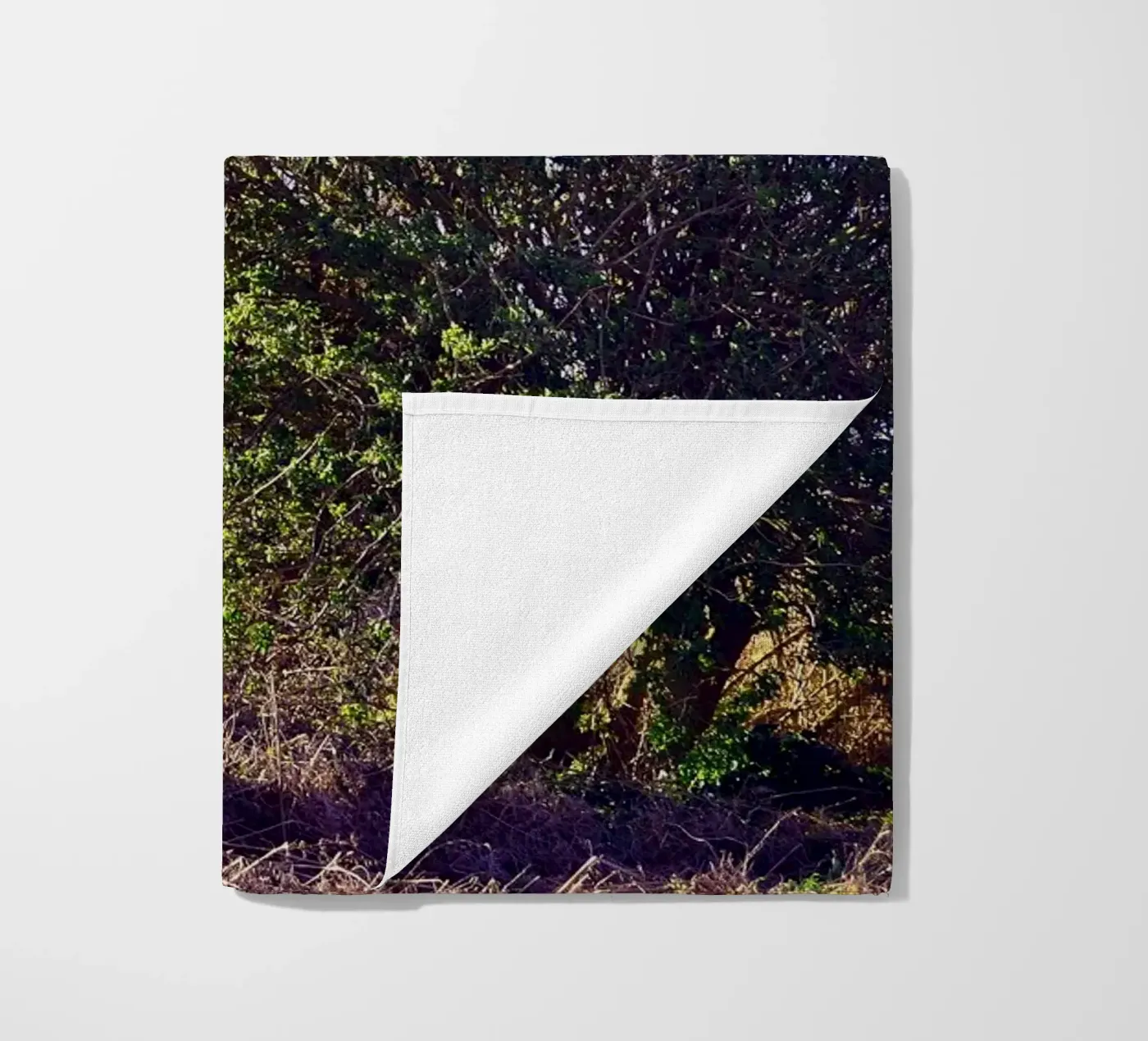 FAA155 telo mare da Thierry vobmann photography