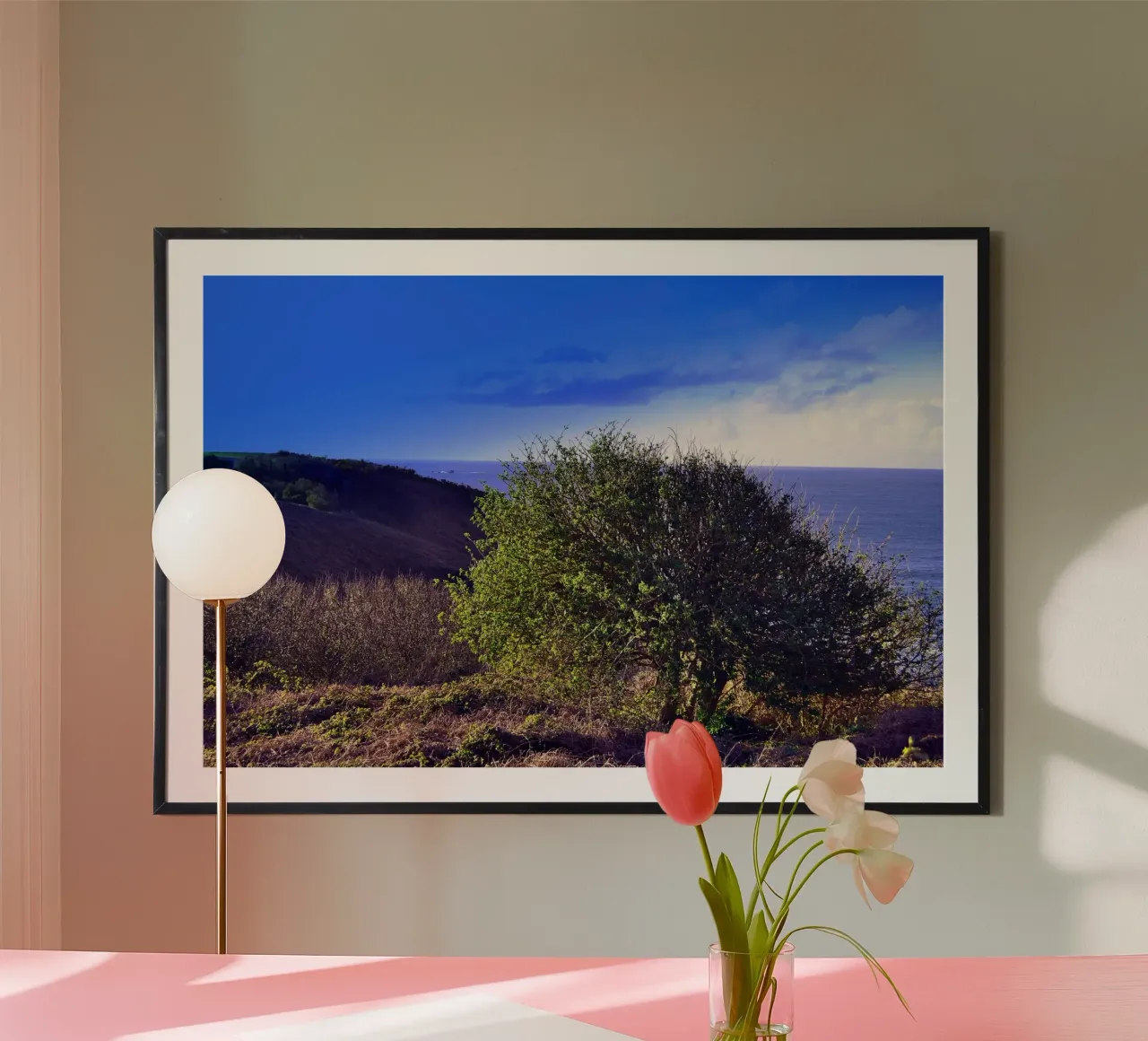 FAA155 poster da Thierry vobmann photography