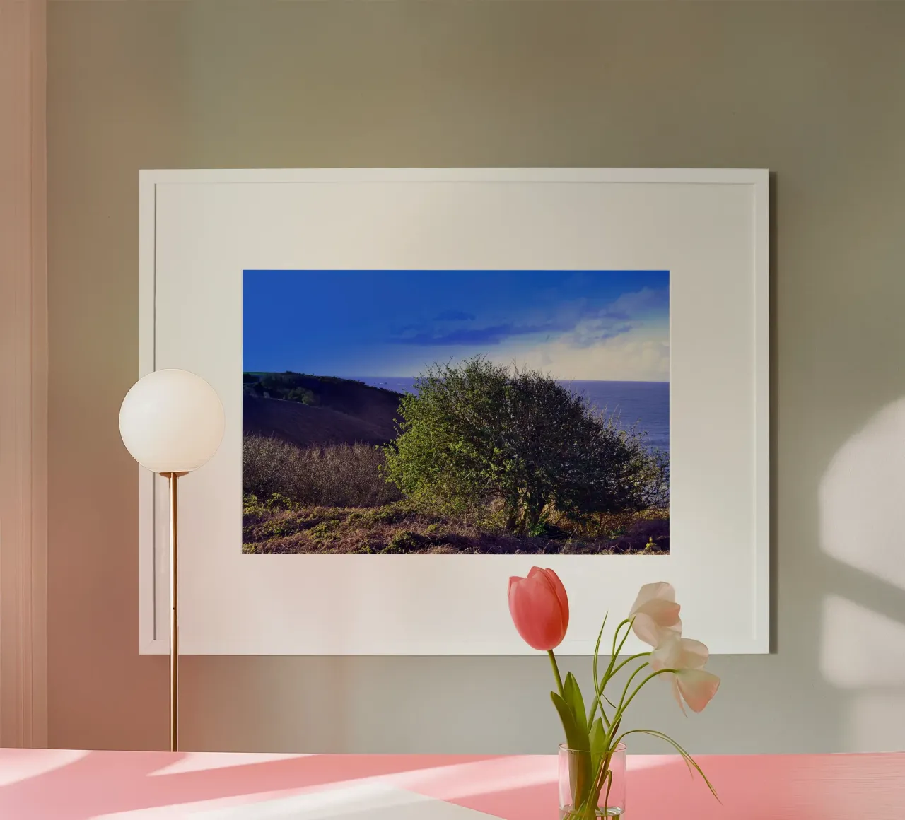 FAA155 poster da Thierry vobmann photography